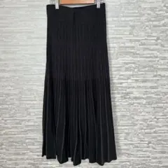 Item thumbnail for item 5eb6bff2-04b1-4191-93c7-7d312271d7a6