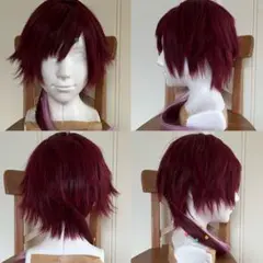 Item thumbnail for item 9e630d1c-72eb-4316-b17d-3b39cacbee55