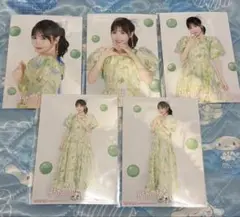 Item thumbnail for item 0bdcfd93-41bb-43db-91f1-5ff863627c6c