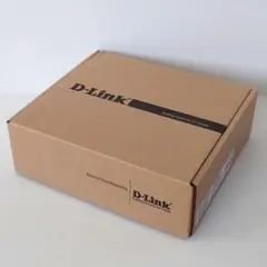 未使用 D-Link DBA-1510P ホワイト Wi-Fiスポット 返金保証