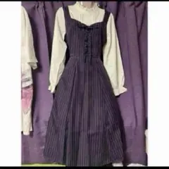 Item thumbnail for item baa7b097-b281-42cf-b1d2-0ec34cd3fde8