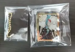 赤髪の白雪姫　キーホルダー　1点