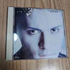 BUCK-TICK SEVENTH HEAVEN CD