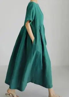 美品★ ワンピース