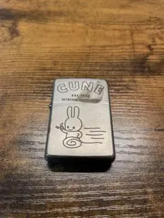 ばろ新品未使用 CUNE キューンzippo 赤 Amazon.com: Zippo Lighter: Chinese Year of The Dragon