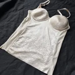 Item thumbnail for item 0d592f2f-384f-46b9-bcea-1d8ba1495fa7