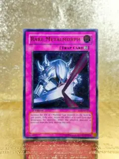 Item thumbnail for item 2799a344-6726-4423-b8cb-e5a545434d41