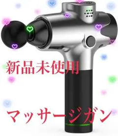 Item thumbnail for item 1168c8fe-a782-4a2e-b579-bb874da3e5d4