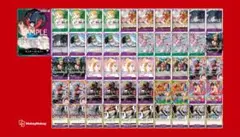 Item thumbnail for item 038c5015-f96b-4e2c-a7f3-82d2664c5486