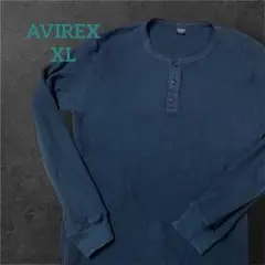 Item thumbnail for item a6aafd8c-b69c-49ac-b599-59f198e80858