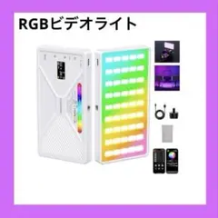 Item thumbnail for item 1a31f0a4-ada5-4e5f-a436-df6c833bc41f
