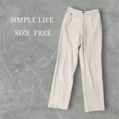 Item thumbnail for item 430a60f4-6572-4979-9e55-4fada57818c0