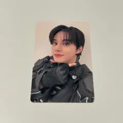 SMTOWN LIVE 2025 ラントレ NCT127 ジョンウ