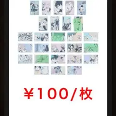 僕のヒーローアカデミア ヒロアカ 原画展 メモリアルコレクション