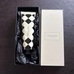 Item thumbnail for item 45078710-ec34-4145-b5ec-3a31caf42419