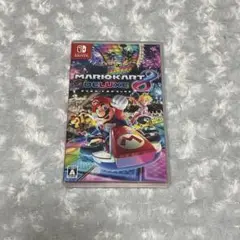 Item thumbnail for item c8c23b4c-6875-4d0b-88ae-d0e98296db22