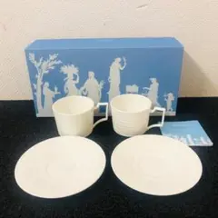 Item thumbnail for item 865fa074-ab51-4d4b-84f1-7105aeccaa01