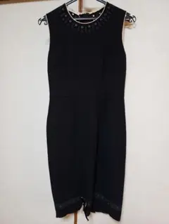 PRADA プラダ ワンピース