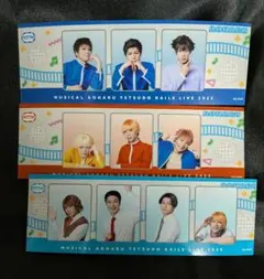 Item thumbnail for item e944e553-8665-48d6-81db-7c97d4b9d551