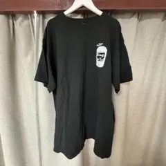 WATWING Honey,You! Tシャツ