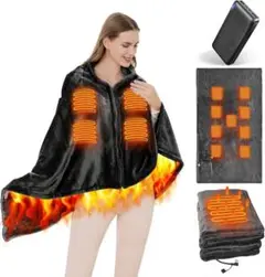 Item thumbnail for item b54c082b-91a3-41a0-a042-d9ffe9e22963