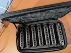 Item thumbnail for item 71aa7a31-f889-4a95-95ce-a50c5e0a944e