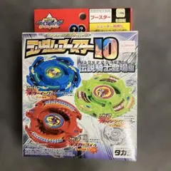 Item thumbnail for item b50f5f89-d0db-4d9c-b3df-aaec4984210a