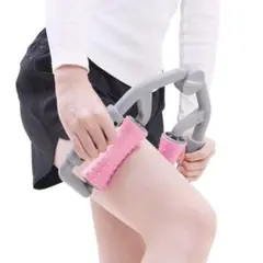 Item thumbnail for item ad33c0d4-9981-4f97-a7b9-9a72ae52ef96