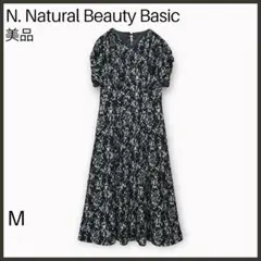 Item thumbnail for item 47b9ae6b-2636-47ed-9b97-41613caaebc8
