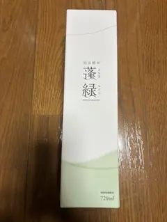 Item thumbnail for item e671d4e2-38b6-4091-b671-e6e26c85a085