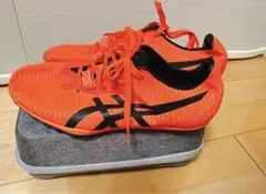 Item thumbnail for item f633044f-b4c3-4e07-a312-4d26fe3699d5