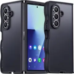 Item thumbnail for item 21c7ad04-7db1-4a1b-a47d-e834e0870db7