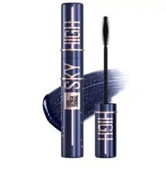 Item thumbnail for item b144b799-6a9a-4c07-915d-c971d48bdd8f