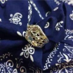 Item thumbnail for item 59783caa-acc5-4b30-8422-8fe1f2f75423