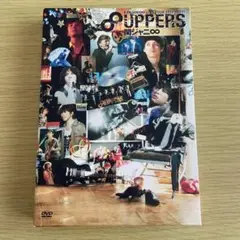 Item thumbnail for item 9679d66b-94cd-448e-9752-cb61594db767