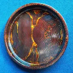 Item thumbnail for item ba3b32b3-27a5-4880-81ef-1d4c34f12fcf