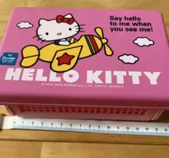 Item thumbnail for item 3368a1f6-54df-49c3-ade8-ca647f7ad9fc