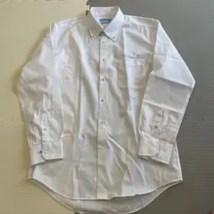 DeoBlue 長袖シャツ Lサイズ