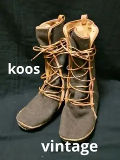 Item thumbnail for item ad371f54-1c53-42b0-ae6f-d072155655d3