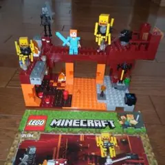 Item thumbnail for item 7a4dccaa-f7d5-4522-9f1e-58b30f9dc5f7