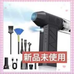 Item thumbnail for item c8258960-3c6e-46b3-9e7d-4e2146f0e63d