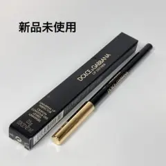 Item thumbnail for item 7e78cb9d-02c5-49a7-bd2e-cdce9af50053