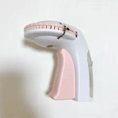 Item thumbnail for item c8abd951-074b-416c-aee8-67edfb6ba285