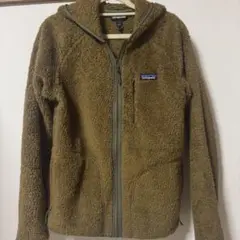 Item thumbnail for item 88355a02-09d7-498f-9537-b2618811dd0c