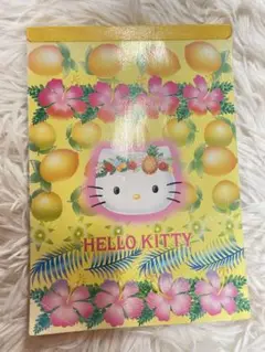 Item thumbnail for item 85f03e04-6d85-4d8f-9349-a30b993178af