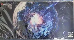 Item thumbnail for item 1628a87e-d654-4228-823f-4780d77c7a6b