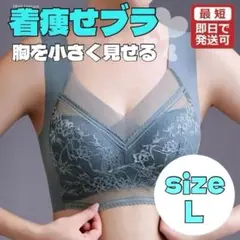 Item thumbnail for item 9f7b484c-c6f8-4034-ac1a-0f5e8a4c2844