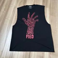 Item thumbnail for item 5c34d45b-0188-4c44-a0e8-f695a677d772