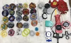 Item thumbnail for item 52790bae-67f1-4bf0-a917-0ae611b6b895