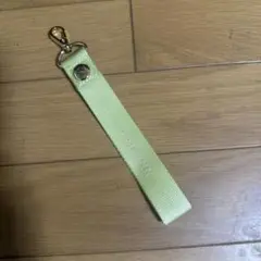 Item thumbnail for item e3f20005-75ee-4100-879b-e434c246c69a